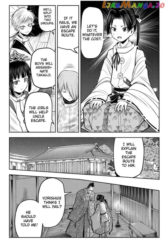 The Elusive Samurai Chapter 56 image 08_optimized